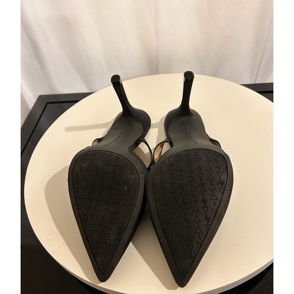 Adrienne Vittadini Gravity Pumps (66% OFF)! - Picture 5 of 5